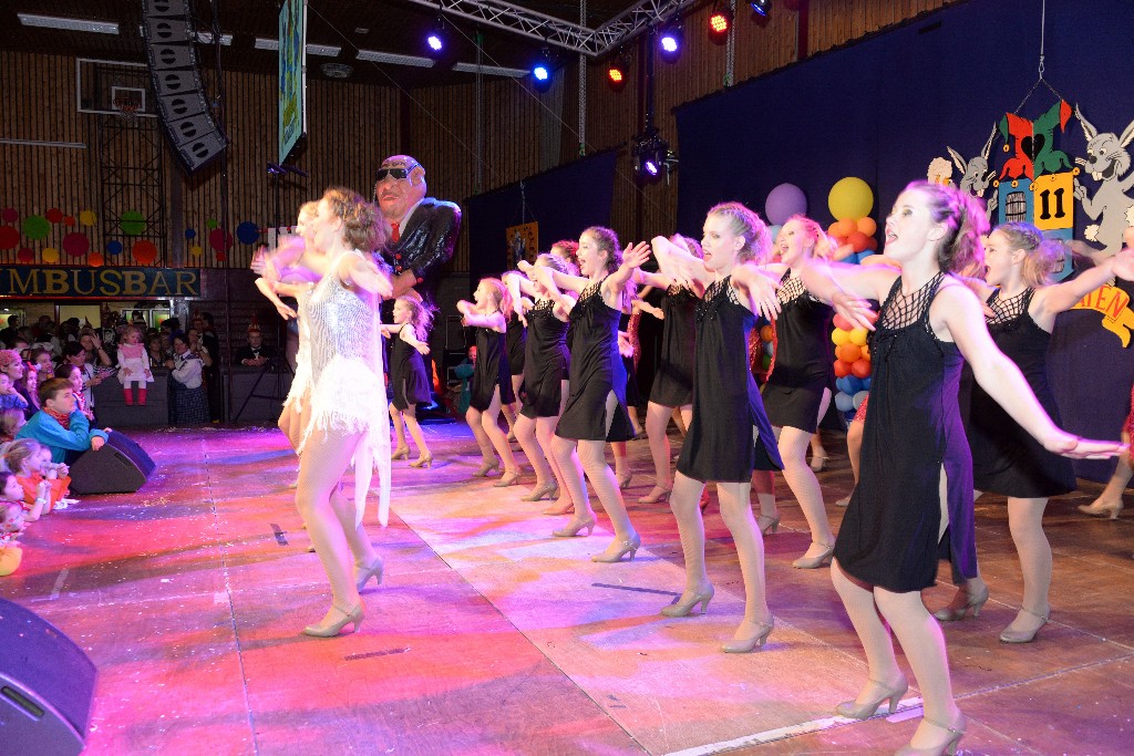 ../Images/Boerenbruiloft Schelft 2016 259.jpg